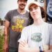 Activity-Park Brochterbeck : Festival im Juli