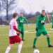 BSV Brochterbeck und SC Dörenthe gründen Spielgemeinschaft im Seniorenbereich