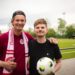 BSV: Steffen Grothmann nicht mehr Trainer beim in Brochterbeck