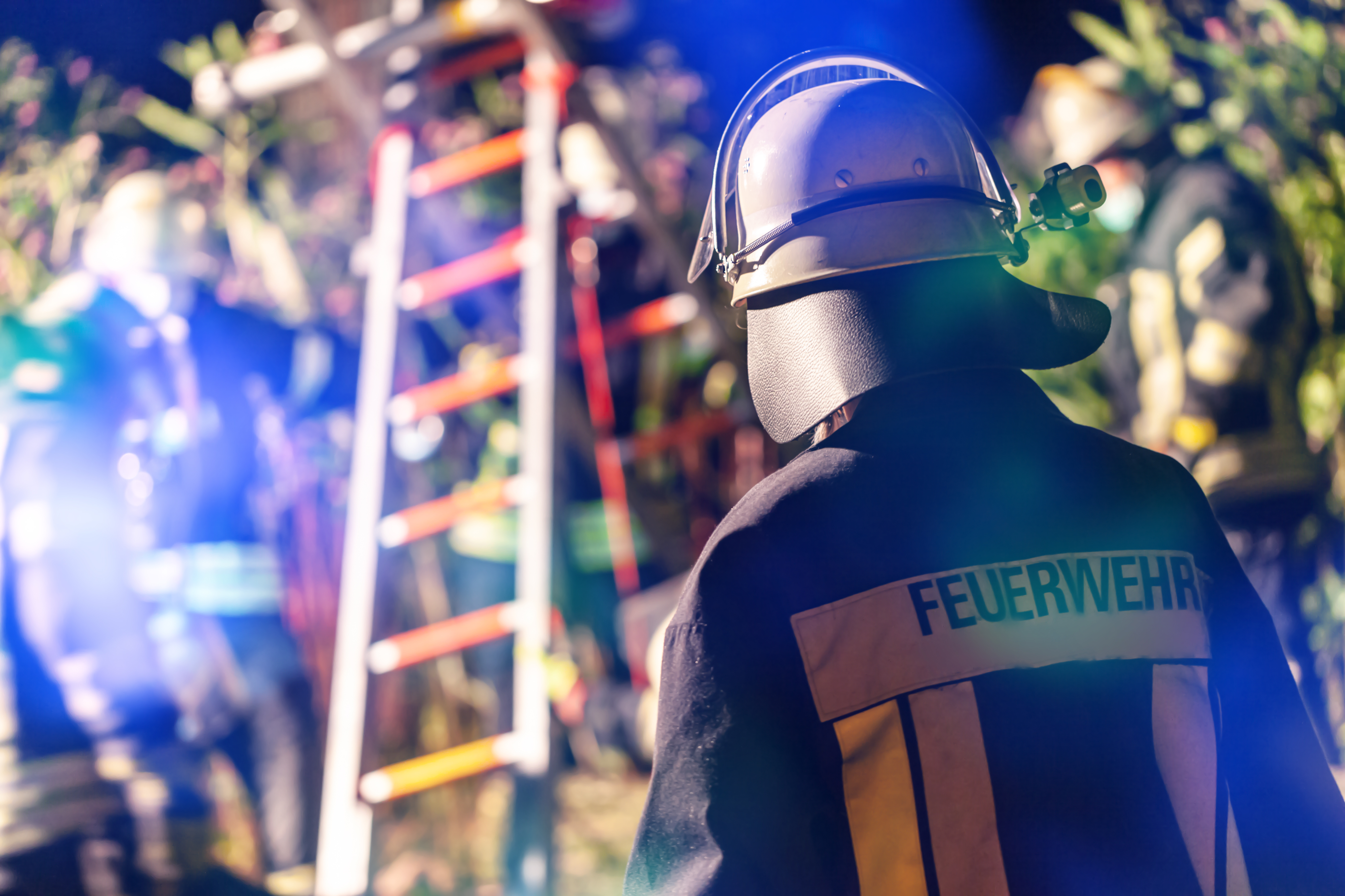 Activity-Park wächst weiter