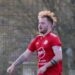 Pitt Höge: BSV-Kapitän verabschiedet sich von Brochterbeck, BSV Brochterbeck 1. Herren, Fußballkreis Tecklenburg