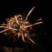 Feuerwerk und Böller sind an Silvester in der Tecklenburger Altstadt verboten - und auch in den anderen Ortsteilen wie etwa Brochterbeck, Ledde und Leeden