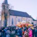 Brochterbecker Weihnachtszauber 2025: Alle Infos!