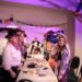 Fastnacht westlicher Kleeberg feiert Karneval in Brochterbeck