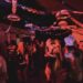 Diese Party ist nur für Frauen! "Sie geht tanzen" am Samstag in Leeden