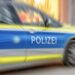 Mitten in der Nacht: Einbruch in Tecklenburger Supermarkt