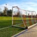 BSV Brochterbeck: Wegen kaputtem Flutlicht fast Spielabbruch - RBO Aktuell