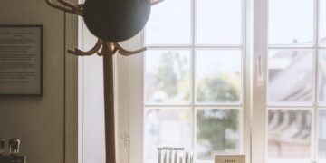 Brochterbecker Lehrerin: „Wie unwichtig ist dieser ganze Schei*ß eigentlich?“