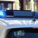 Nach Angriff auf Tecklenburger: Polizei sucht Hundehalter