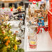 Der 10. Tecklenburger Familienflohmarkt lädt euch ein!