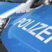 3 Verletzte: 35.000€-Unfall auf Wechter Straße