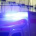 Bei Haus Hülshoff: 25-jährige verliert Kontrolle übers Motorrad – schwer verletzt