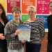 CHemie-Olympiade eines Tecklenburger Schülers