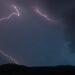 Unwetter in Tecklenburg: Ledde ohne Strom
