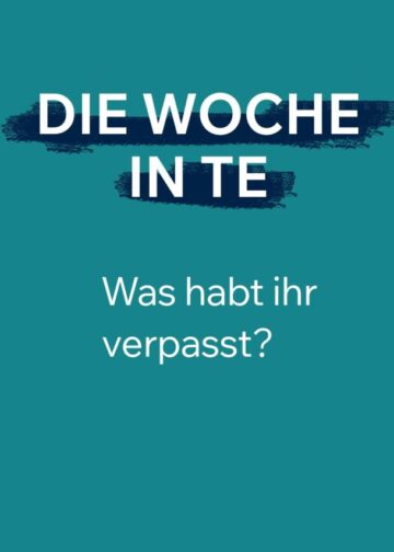 wochenrückblick-te-coverbild