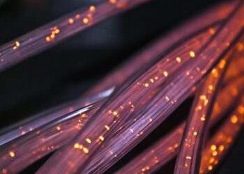 Günstiger surfen: teutel senkt die Preise für Internetpakete – welche Tarife jetzt profitieren
