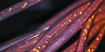 Günstiger surfen: teutel senkt die Preise für Internetpakete – welche Tarife jetzt profitieren