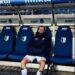 Brochterbecker Sebastian Klaas spielt in 1. Bundesliga! Vom kleinen BSV Brochterbeck in die oberste Fußballliga mit dem SC Paderborn.
