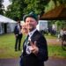 Schützenfest in Brochterbeck - Bürgerschützen suchen neuen Schützenkönig - RBO Aktuell