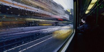 Warum es morgen auf Tecklenburgs Straßen richtig voll wird und viele Parkplätze gesperrt sind