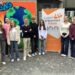 GAG-Tecklenburg bei jugend präsentiert