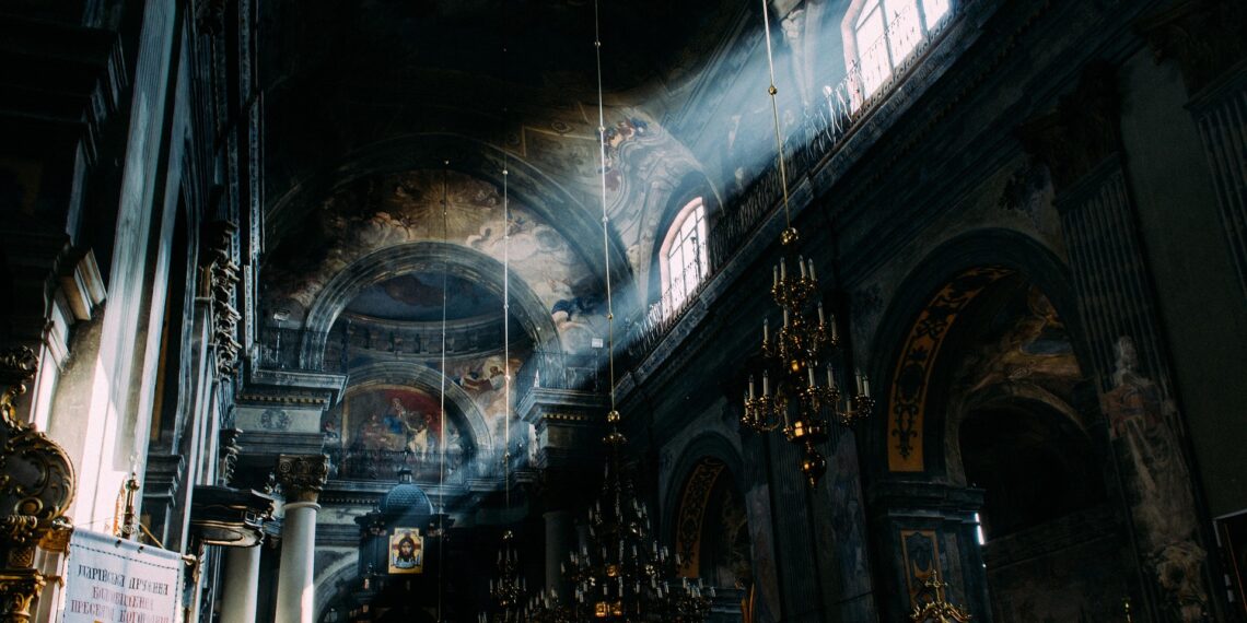 Prävention im Kirchenkreis Tecklenburg: Wie man mit sexuelle Gewalt vorgehen